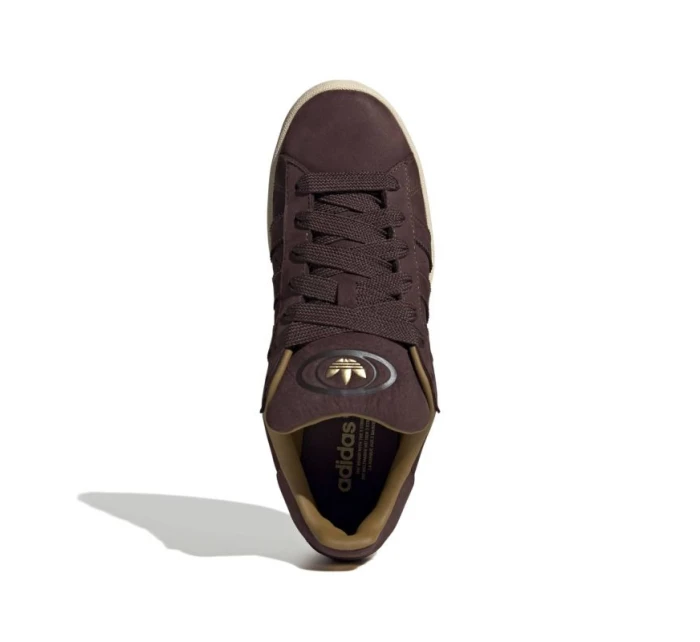 Boty adidas Originals Campus 00s JS3777 Boty adidas Originals Campus 00s JS3777