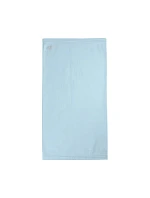 Komín WAW25ABDA 34S model 21481810 - 4F Komín WAW25ABDA 34S model 21481810 - 4F