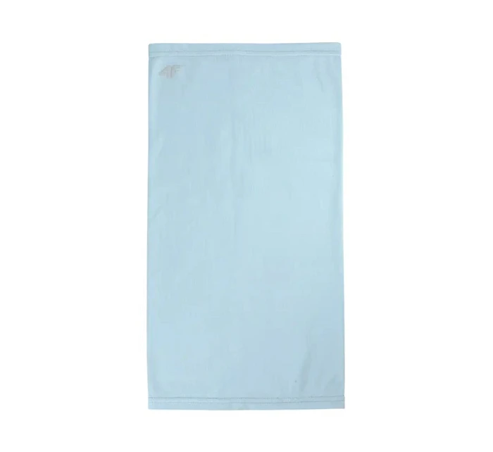 Komín WAW25ABDA 34S model 21481810 - 4F Komín WAW25ABDA 34S model 21481810 - 4F