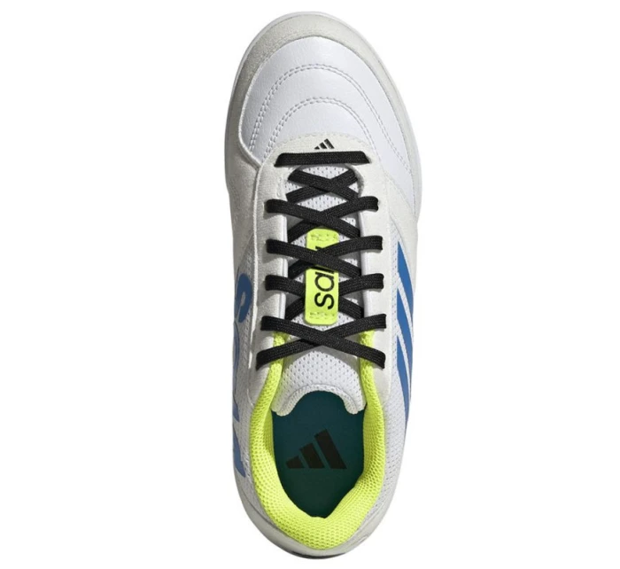 Boty adidas Top Sala Competition II Jr JP6986 Boty adidas Top Sala Competition II Jr JP6986