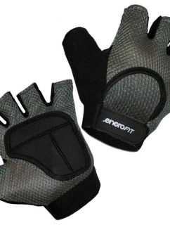 FITNESS RUKAVICE  FIT model 21824878 - Enero