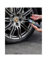 CESTOVNÍ KOMPRESOR MICHELIN