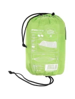 CHLADNÝ TURISTICKÝ HAMMAK PRO 2 OSOBY 300x140 cm S ODNÍMATELNÝM MOSKITEM CHLADNÝ TURISTICKÝ HAMMAK PRO 2 OSOBY 300x140 cm S ODNÍMATELNÝM MOSKITEM