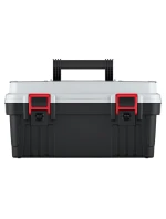 TOOLBOX OPTIMA 50 KISTENBERG