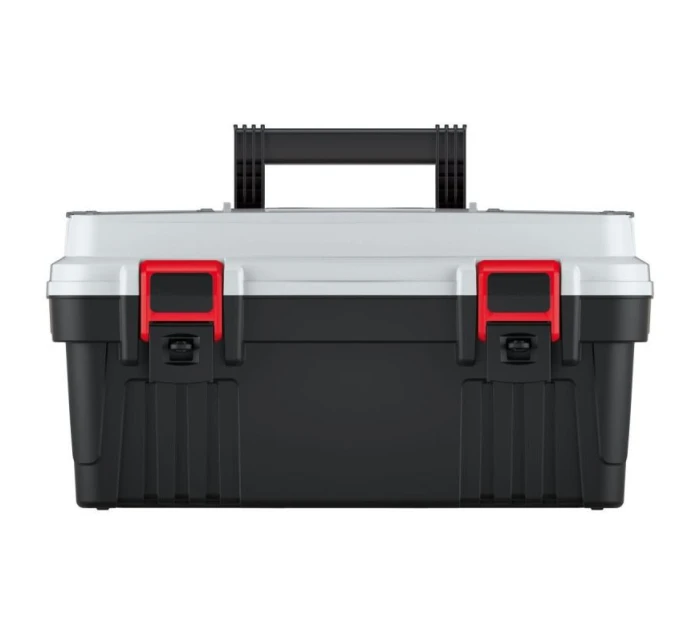 TOOLBOX OPTIMA 50 KISTENBERG