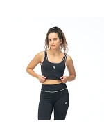 Dámská sportovní podprsenka MONE LDS Dámská sportovní podprsenka MONE LDS