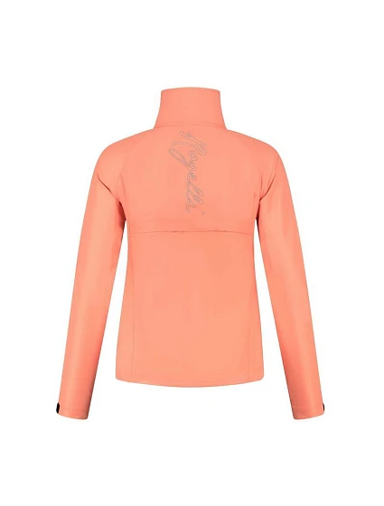 kurtka do biegania CORE model 21846917 S - Rogelli