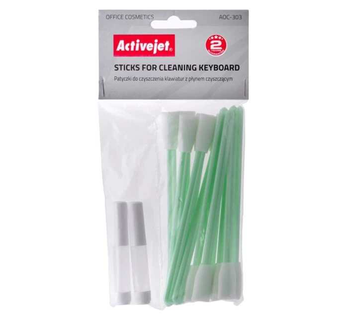 Bavlněné na  12 ks v model 21863556