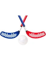 SET 2 A ENERO model 21933750