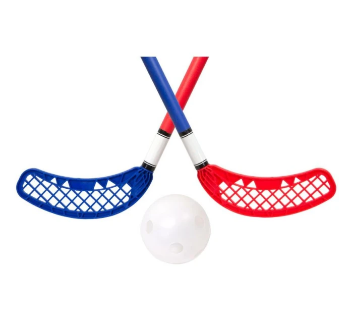 SET 2 A ENERO model 21933750