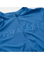 Pánské tričko s krátkým rukávem model 22135632 LOGO JERSEY M - Craft