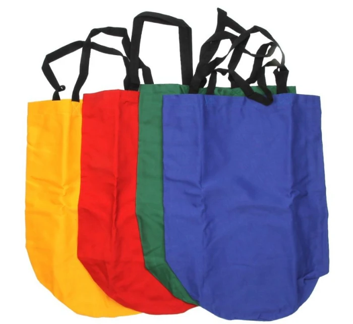 pytel s model 21871855 - Maxwel