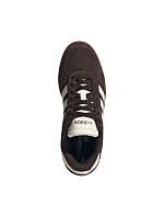 Dámské boty adidas Breaknet Sleek KK2224