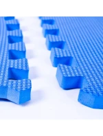 Podložka pod model 20833461 - Spokey Podložka pod model 20833461 - Spokey