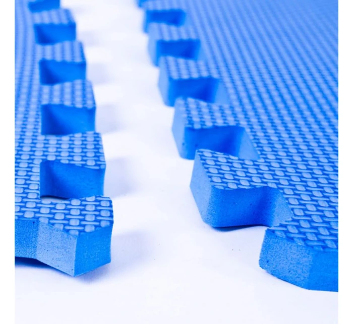 Podložka pod model 20833461 - Spokey Podložka pod model 20833461 - Spokey