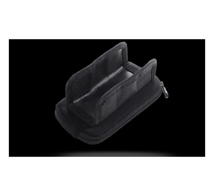 Pocket model 21323240 - iFitness Pocket model 21323240 - iFitness