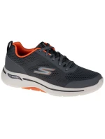 Boty Go Walk Arch Fit M model 21249741 - Skechers