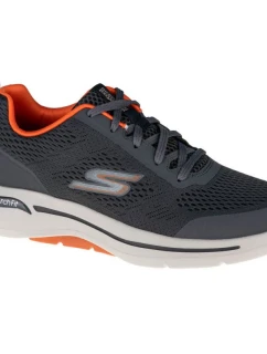 Boty Go Walk Arch Fit M model 21249741 - Skechers