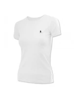 Základní tričko s krátkým rukávem 3 Wmn Základní tričko s krátkým rukávem 3 Wmn