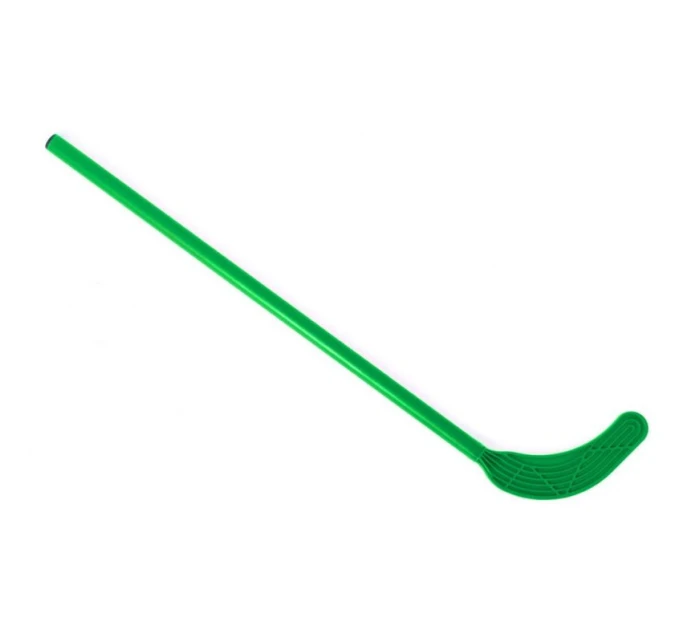 Florbalová hůl VHOK-STSU Florbalová hůl VHOK-STSU