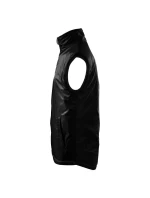 Rimeck Body Warmer M MLI-50901 černá