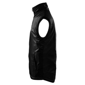 Rimeck Body Warmer M MLI-50901 černá