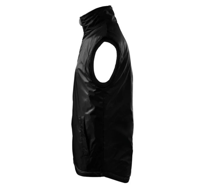Rimeck Body Warmer M MLI-50901 černá