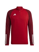 Pánská mikina Tiro 23 Competition Training Top M model 18249167 - ADIDAS Pánská mikina Tiro 23 Competition Training Top M model 18249167 - ADIDAS