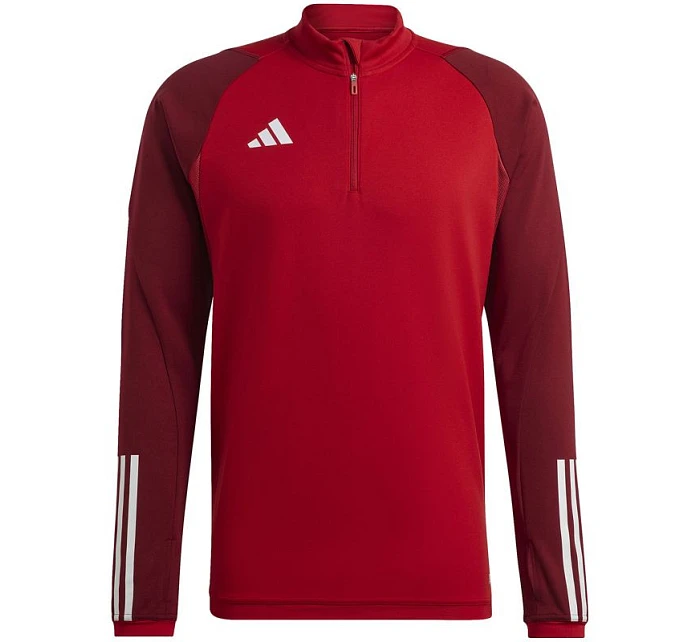 Pánská mikina Tiro 23 Competition Training Top M model 18249167 - ADIDAS Pánská mikina Tiro 23 Competition Training Top M model 18249167 - ADIDAS