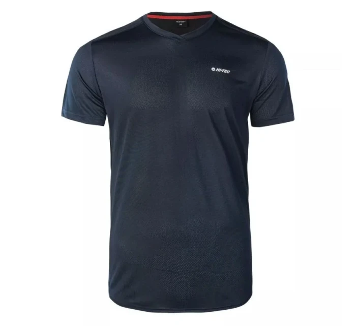Hi-Tec Hicti Tričko M 92800498353