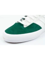 Boty adidas Matchbreak M H04908