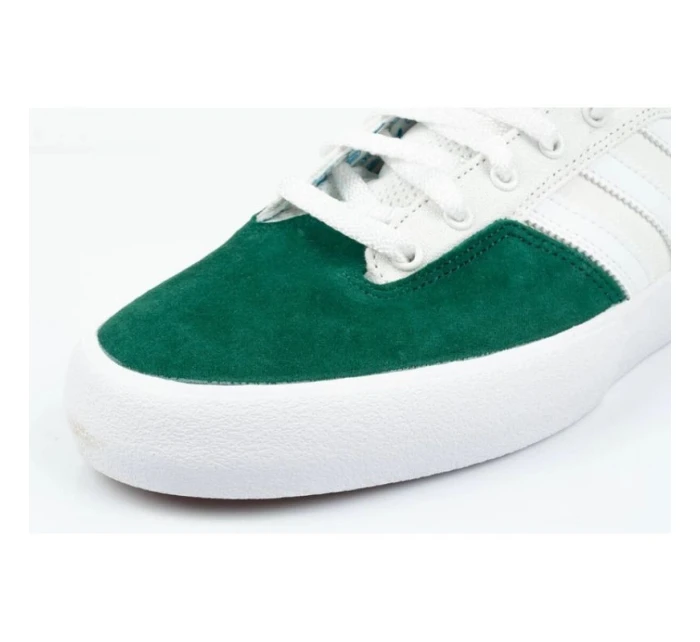 Boty adidas Matchbreak M H04908