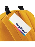 BagBase BG 125 Originální módní batoh 52.0125 orange rust BagBase BG 125 Originální módní batoh 52.0125 orange rust