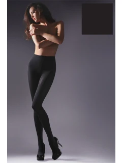 Gabriella Microfibre 40 Den Code 121 barva:nero