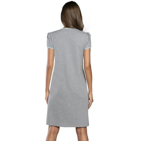 kr.r. model 18030570 - Italian Fashion kr.r. model 18030570 - Italian Fashion