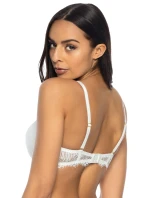 Mat 3522/11 Evie barva:mléčná Mat 3522/11 Evie barva:mléčná