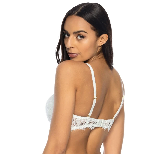 Mat 3522/11 Evie barva:mléčná Mat 3522/11 Evie barva:mléčná