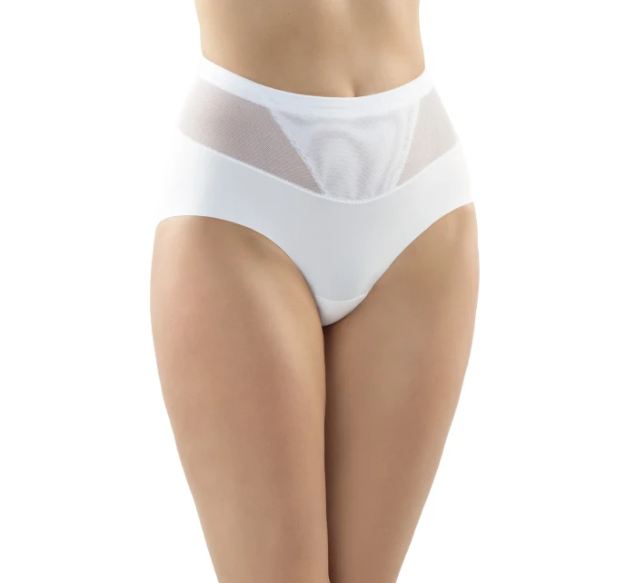 Vanisa Bílé kalhotky - Eldar