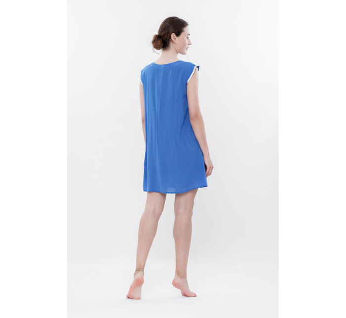 Effetto Dress 0131 Námořnická modř