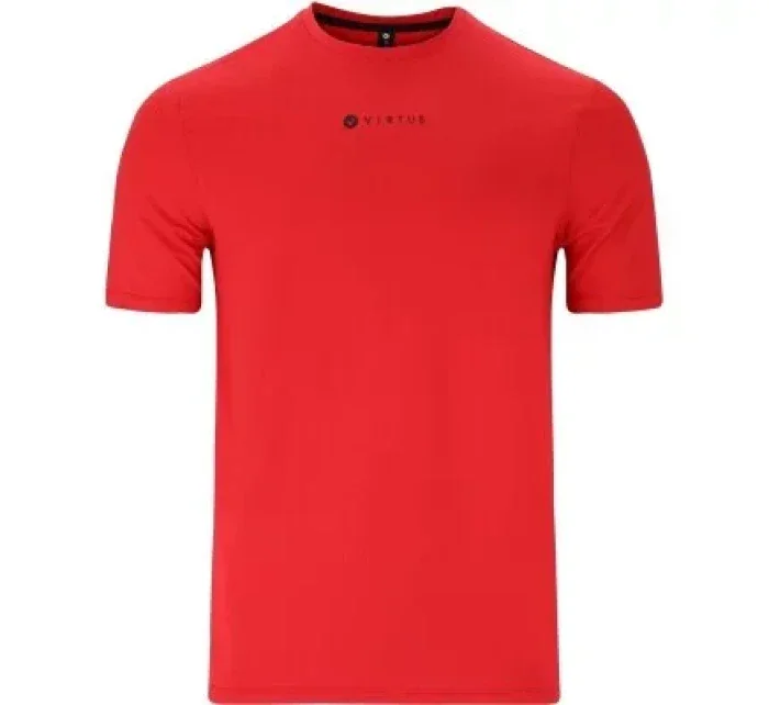 Pánské triko model 20563440 - Virtus