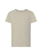 Dětské bavlněné triko NAX GOMO