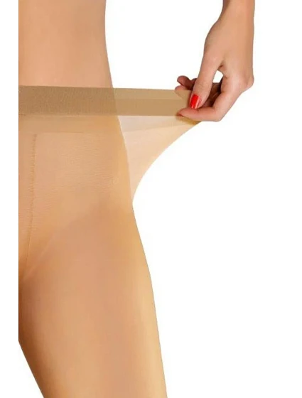 Dámské punčochové kalhoty model 16106937 - Sesto Senso