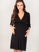 Dámská košilka 3024 MK