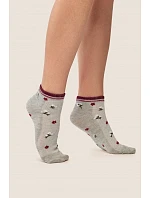 model 22091484 - Gabriella