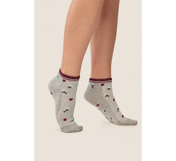 model 22091484 - Gabriella