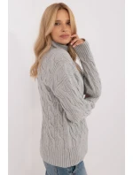 Rolák  model 199523 AT