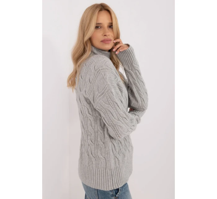 Rolák  model 199523 AT