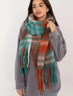 Šála  model 203170 AT