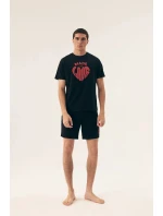 Pyžama  model 208074 Henderson