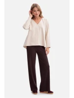 Halenka model 218647 BeWear Halenka model 218647 BeWear